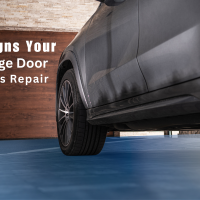 5 Signs Your Garage Door Needs Repair_thumbnail 5 signes que votre porte de garage a besoin de réparations